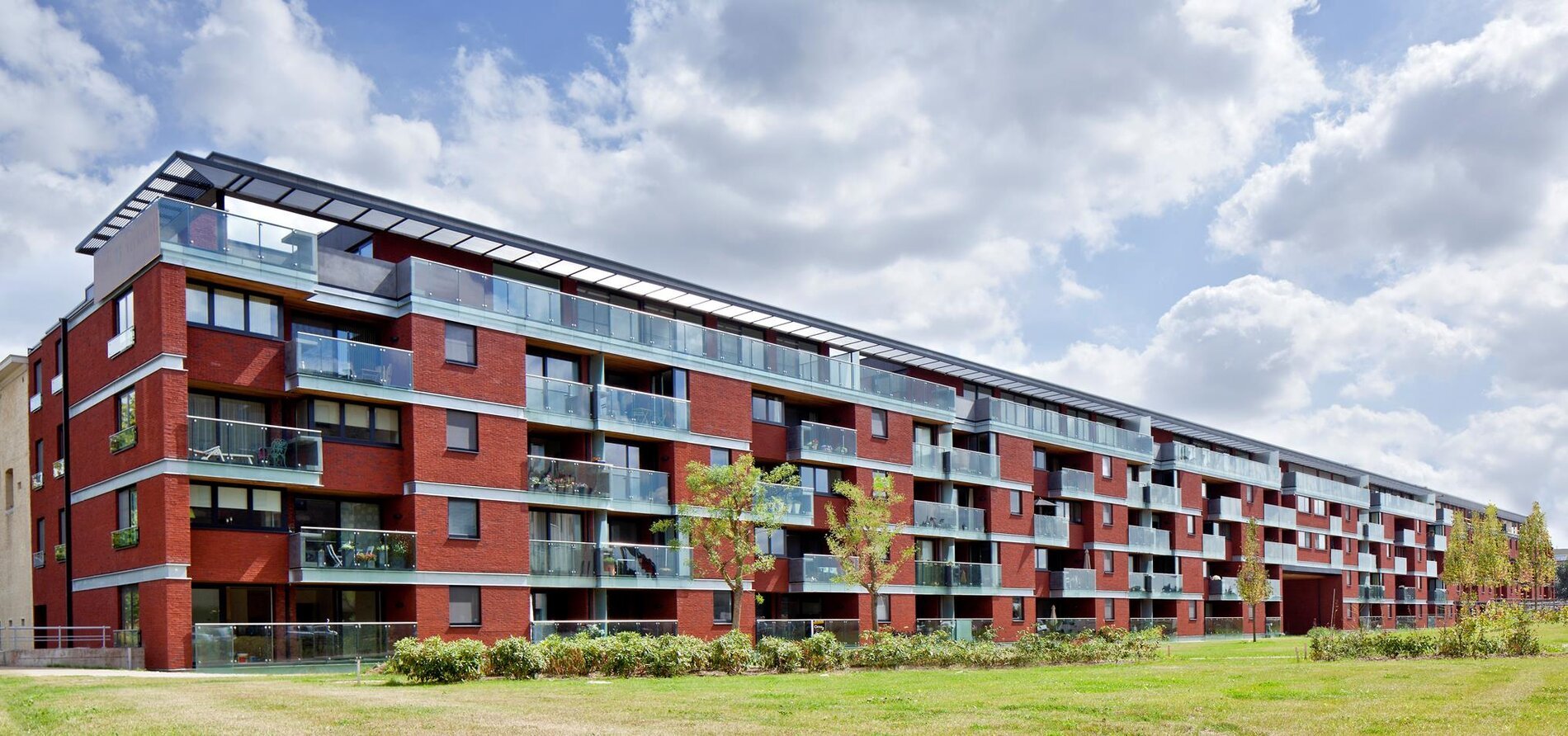 KanaalPark - Tybeert