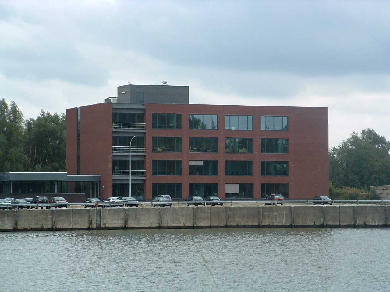 ZeeKanaal